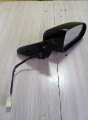 Зеркало правое Brillianc m2 Бриллианс м2 2008