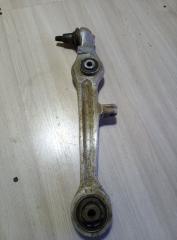 Рычаг передний Audi A6 1998