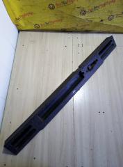 Запчасть ящик для инструмента Ford Focus 2 2006