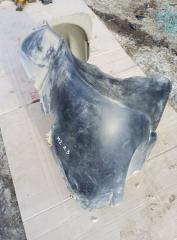 Подкрылок задний левый Brillianc m2 Бриллианс м2 2008