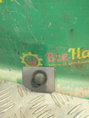 Блок управления зеркалами Chery QQ6 S21 2008 Б/У Блок управления зеркалами Chery QQ6 S21 2008