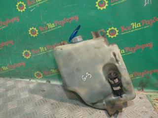Бачок омывателя Volkswagen Golf 3 1995 Б/У Бачок омывателя Volkswagen Golf 3 1995