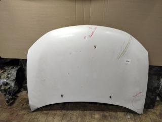 Капот Mitsubishi Outlander  XL