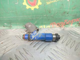 Запчасть форсунка Mazda 3 2010