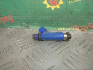 Запчасть форсунка Mazda 3 2010