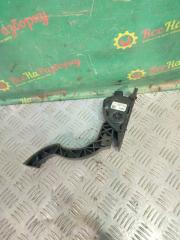 Запчасть педаль газа Mazda 3 2010