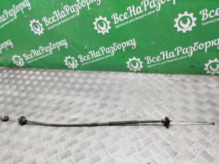 Трос сцепления RENAULT Logan 2 new Б/У Трос сцепления RENAULT Logan 2 new