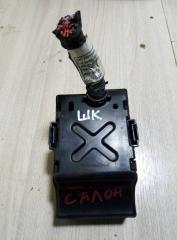 Блок предохранителей в салон Chevroiet REZZO 2008