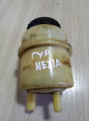 Запчасть бачок гур Daewoo Nexia 2006