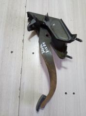 Запчасть педаль Daewoo Nexia 2006