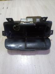 Пепельница прикуриватель Daewoo Nexia 2006 Б/У Пепельница прикуриватель Daewoo Nexia 2006