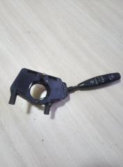 Переключатель дворников Daewoo Nexia 2006