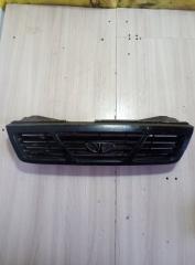 Решетка радиатора Daewoo Nexia 2006 Б/У Решетка радиатора Daewoo Nexia 2006