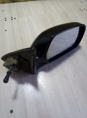 Зеркало правое Daewoo Nexia 2006