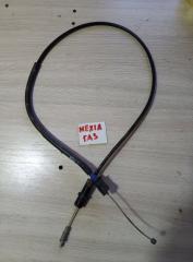 Запчасть тросик газа Daewoo Nexia 2006