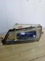 Фара левая Daewoo Nexia 2006