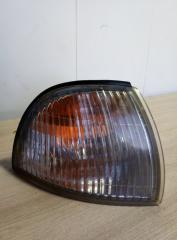 Запчасть поворотник правый Daewoo Nexia 2006