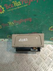 Пепельница прикуриватель Chery Fora 2005 Б/У Пепельница прикуриватель Chery Fora 2005