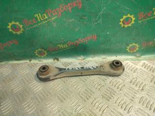 Запчасть рычаг подвески нижний задний Mazda 3 2010