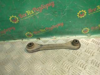 Запчасть рычаг подвески нижний задний Mazda 3 2010