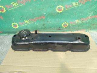 Клапанная крышка Great Wall Deer 2005