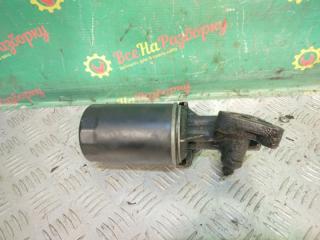 Корпус масляного фильтра Great Wall Deer 2005