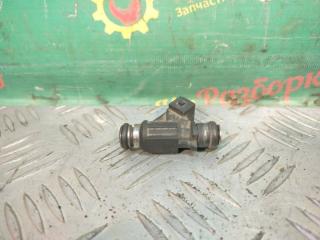 Запчасть форсунка Great Wall Deer 2005