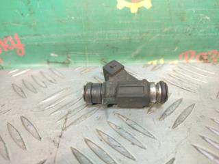 Запчасть форсунка Great Wall Deer 2005