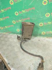 Запчасть абсорбер фильтр угольный Great Wall Deer 2005