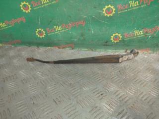 Поводок дворников Great Wall Deer 2005