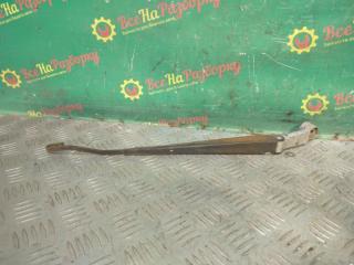 Поводок дворников Great Wall Deer 2005