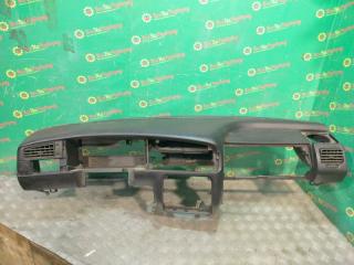 Торпедо Volkswagen Golf 3