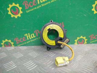 Запчасть лента шлейф srs Mazda 626 1993