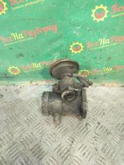 Запчасть дроссельная заслонка Ford Transit 1998