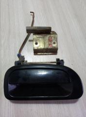 Запчасть ручка двери Daewoo Nexia 2006