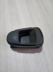 Запчасть ручка двери Daewoo Nexia 2006