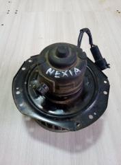 Моторчик печки Daewoo Nexia 2006