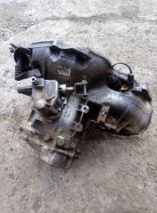 Коробка передач МКПП Daewoo Nexia 2006 седан 1 123 Б/У