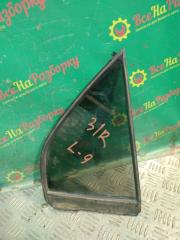 Запчасть форточка задняя правая Mitsubishi Lancer 9