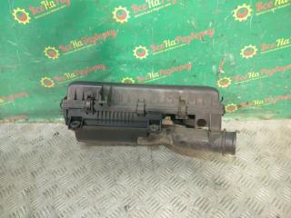 Корпус воздушного фильтра Kia Rio 1 2002