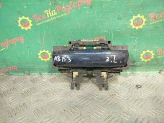 Запчасть ручка задняя левая Audi A8 D3