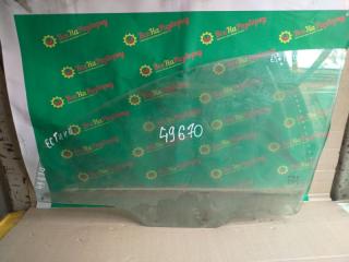 Фото запчасти стекло переднее левое Vortex Estina 2012 Б/У запчасть Запчасть стекло переднее левое Vortex Estina 2012