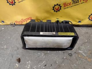 Запчасть подушка безопасности Opel Vectra B 1998