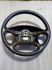 Руль рулевое колесо KIA SPORTAGE 1 2005
