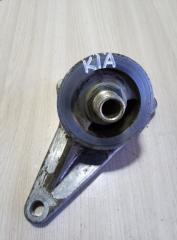 Корпус масляного фильтра KIA SPORTAGE 1 2005