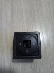 Блок управления зеркалами KIA SPORTAGE 1 2005 Б/У Блок управления зеркалами KIA SPORTAGE 1 2005