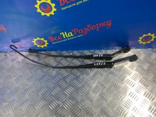 Поводки дворников LADA (ВАЗ) 2190 гранта