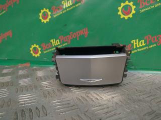 Пепельница прикуриватель Cadillac CTS 2 2013 контрактная Пепельница прикуриватель Cadillac CTS 2 2013