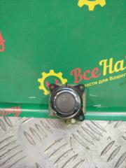 Запчасть кнопка громкости Cadillac CTS 2 2013