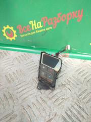 Кнопка подогрева сидений Cadillac CTS 2 2013